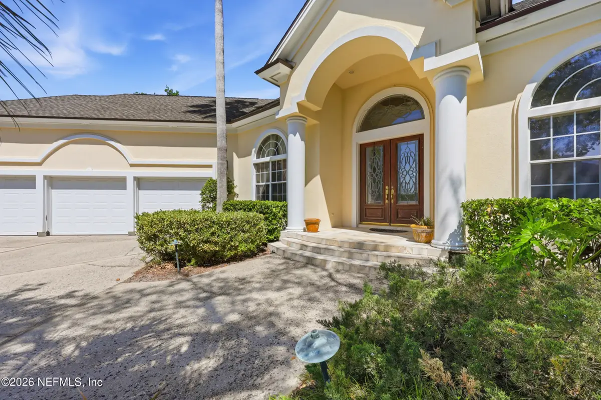 255 Royal Tern N Road, Ponte Vedra Beach, FL 32082 - #1