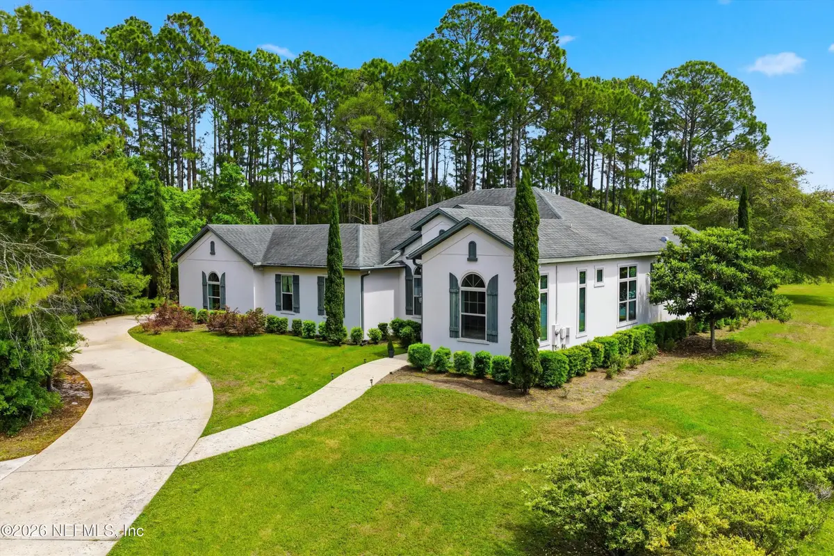 266 Sophia Terrace, Saint Augustine, FL 32095 - #1
