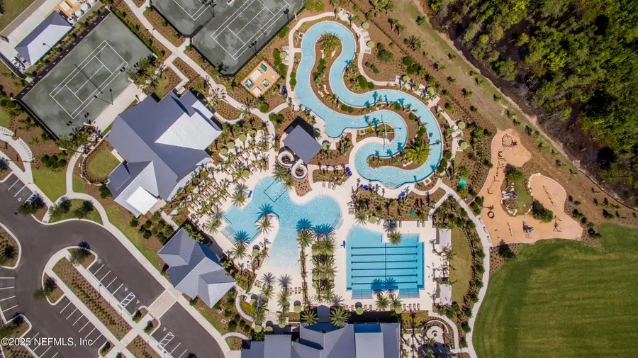 57 Smokerise Drive, Saint Augustine, FL 32092 - #2