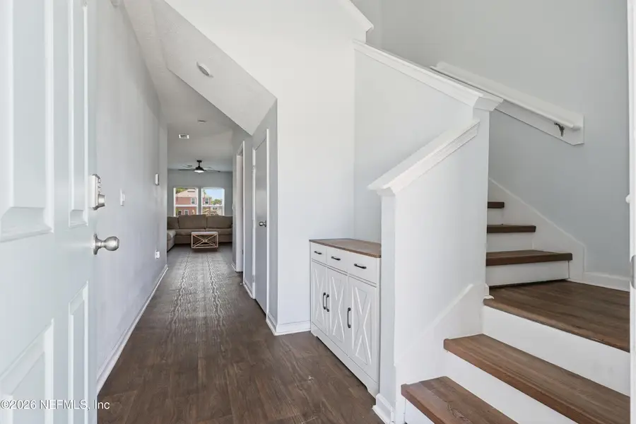 40 Windsor Lane, Saint Augustine, FL 32084 - #3