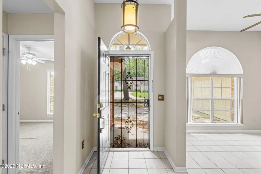 649 Hummingbird Court, Saint Johns, FL 32259 - #3