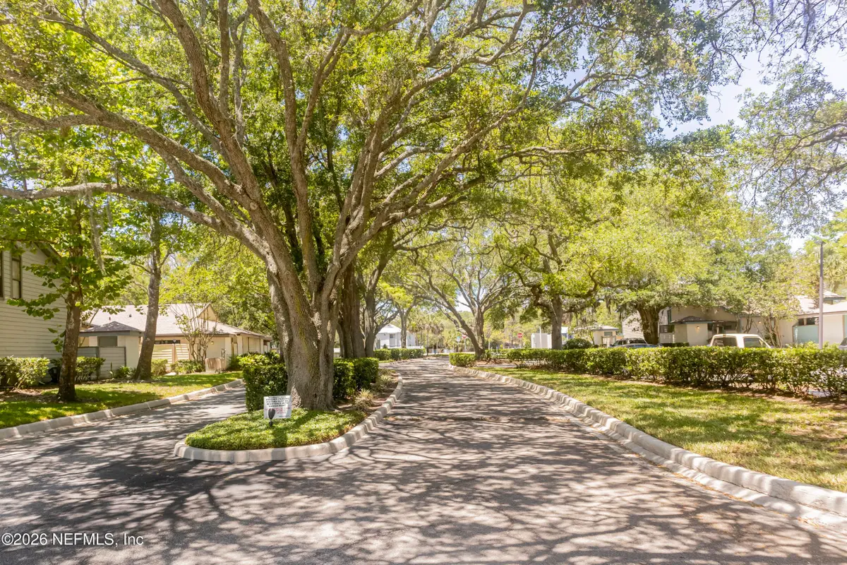 1403 W Defender Court, Jacksonville, FL 32233 - #1