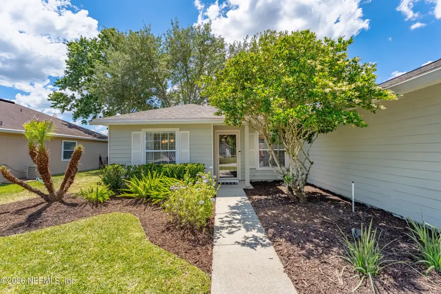 11518 Courtney Waters Lane, Jacksonville, FL 32258 - #3