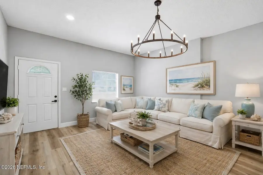 6144 Fordham W Circle, Jacksonville, FL 32217 - #3