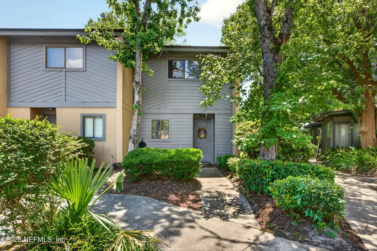 85 Debarry Avenue #1024, Orange Park, FL 32073 - #1