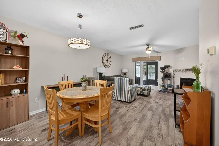 85 Debarry Avenue #1024, Orange Park, FL 32073 - #3