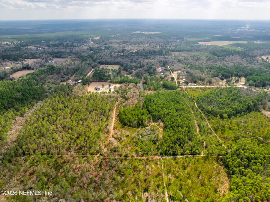 6012 Long Branch Road, Jacksonville, FL 32234 - #3