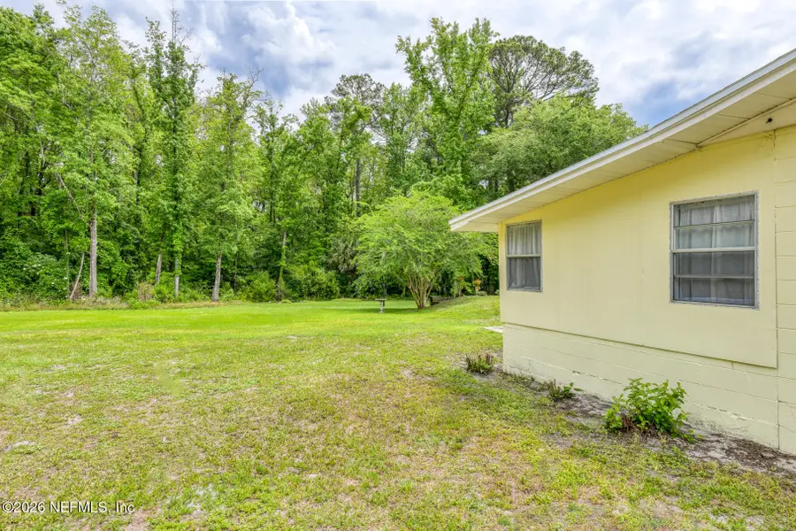 104 Heidt Lane, Palatka, FL 32177 - #3