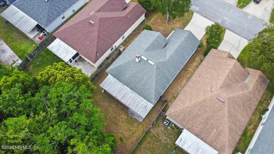 2675 R S Bailey Dr E Drive, Jacksonville, FL 32246 - #3