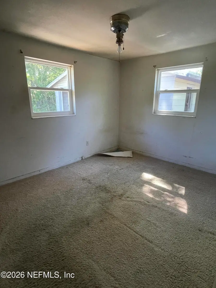 2930 Loran N Drive, Jacksonville, FL 32216 - #3