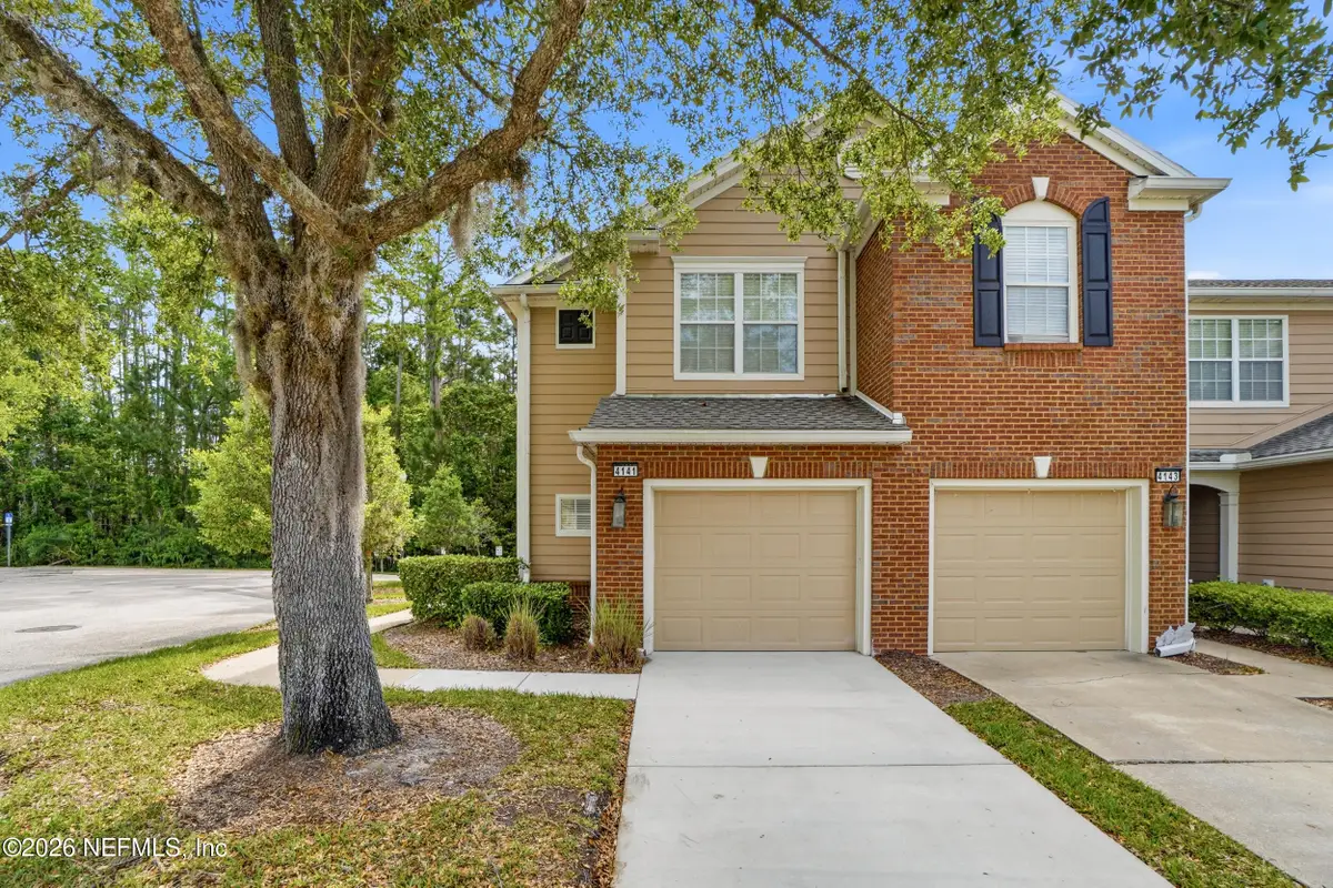 4141 Rolling Ridge Way, Jacksonville, FL 32216 - #1