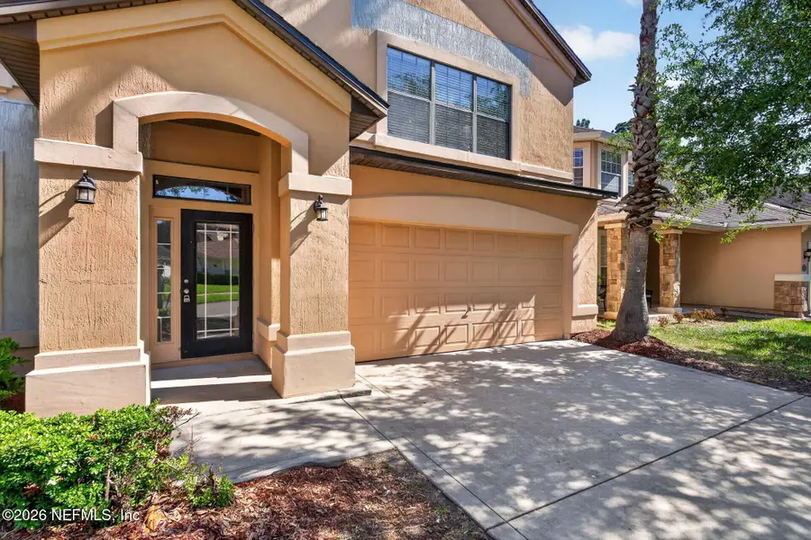 14033 N Devan Lee Drive, Jacksonville, FL 32226 - #3