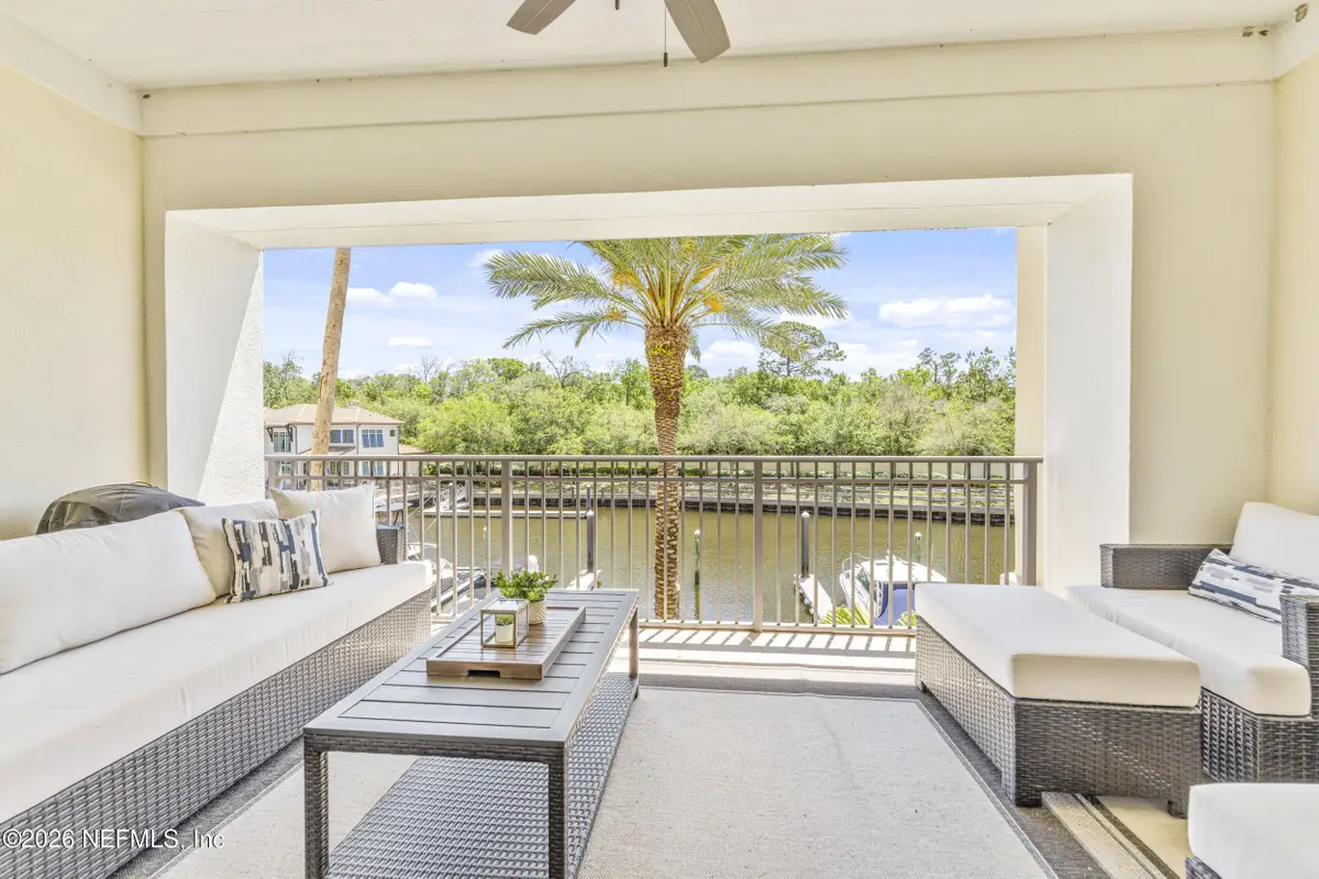 14402 Marina San Pablo Place #104, Jacksonville, FL 32224 - #1