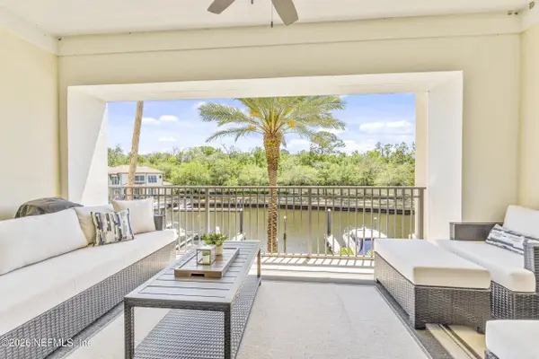 14402 Marina San Pablo Place #104, Jacksonville, FL 32224