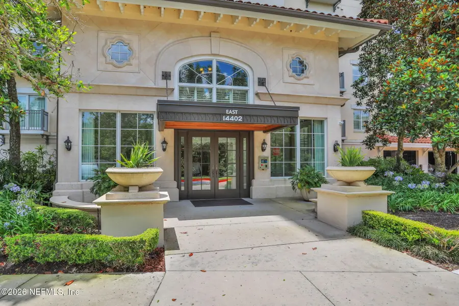 14402 Marina San Pablo Place #104, Jacksonville, FL 32224 - #3