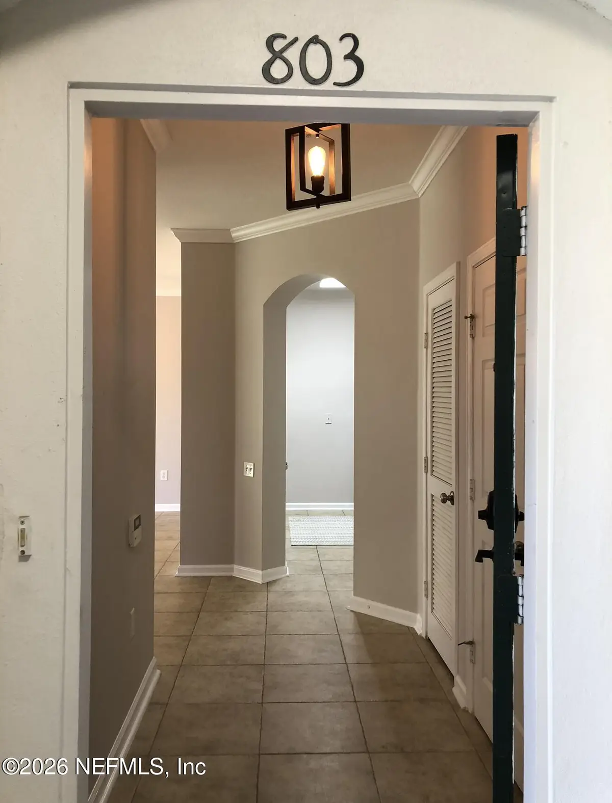 7990 Baymeadows Road #803, Jacksonville, FL 32256 - #1