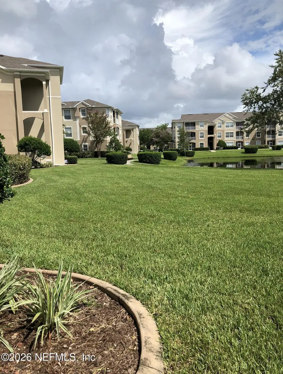 7990 Baymeadows Road #803, Jacksonville, FL 32256 - #2