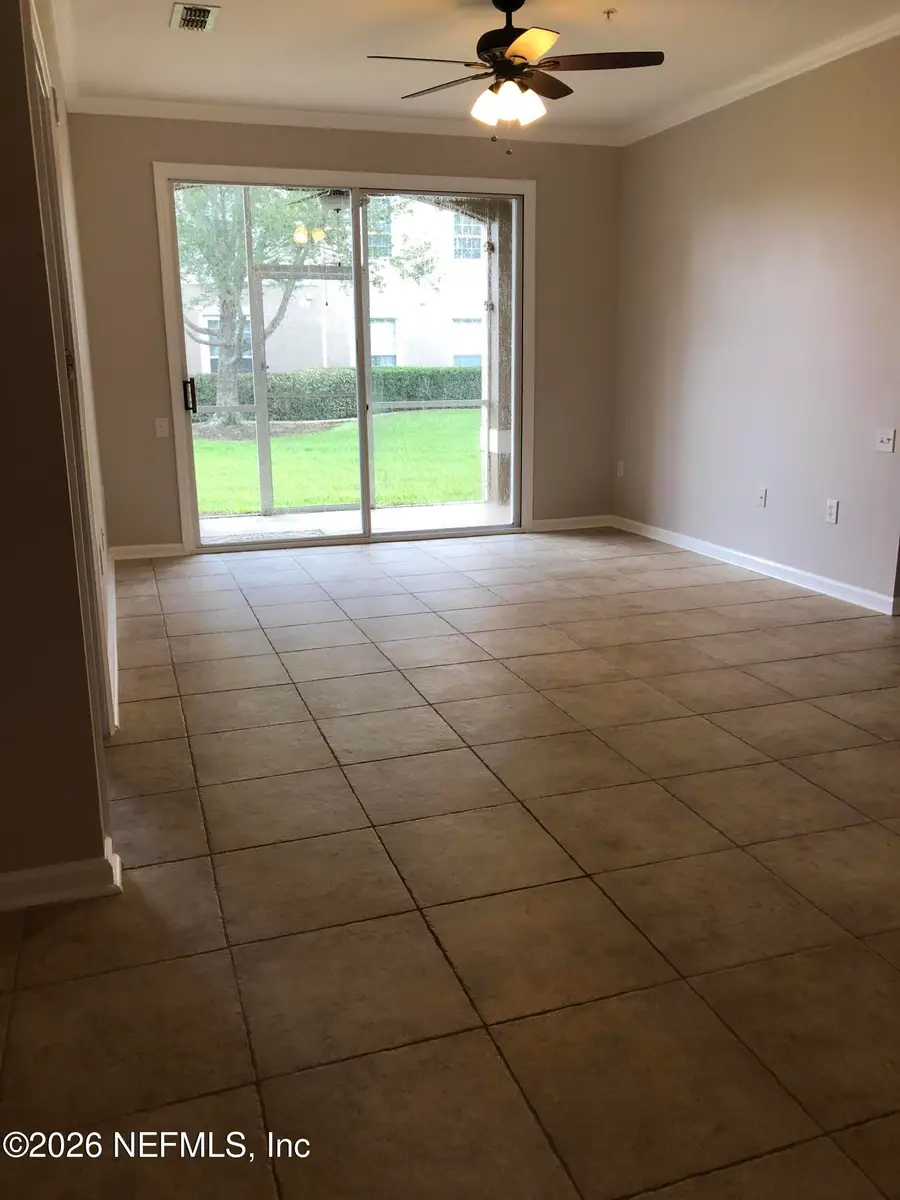 7990 Baymeadows Road #803, Jacksonville, FL 32256 - #3