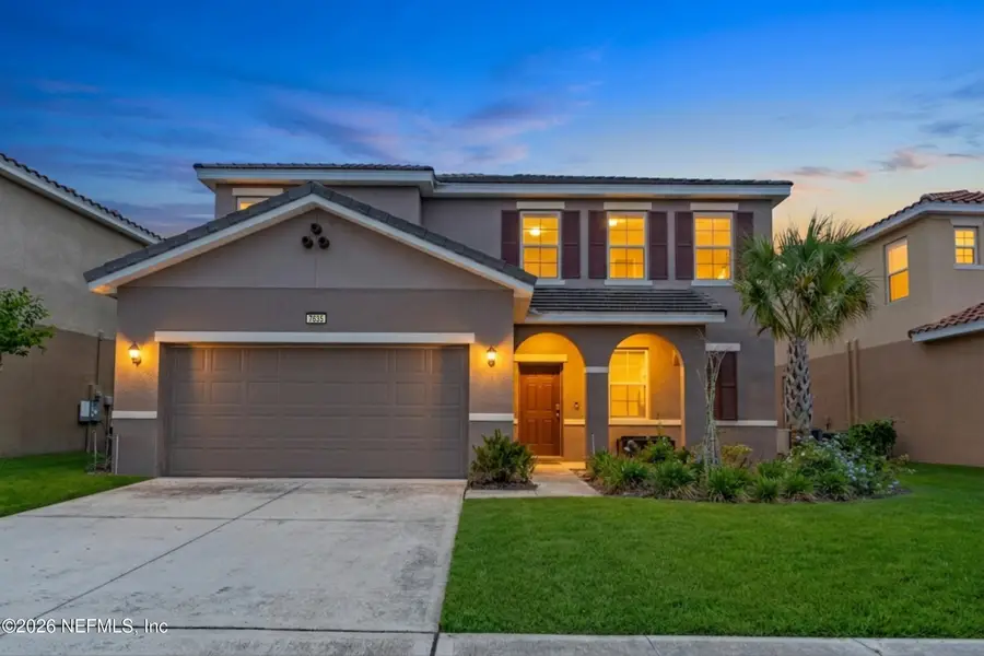 7635 Oakmoss Loop Loop, Davenport, FL 33837 - #2