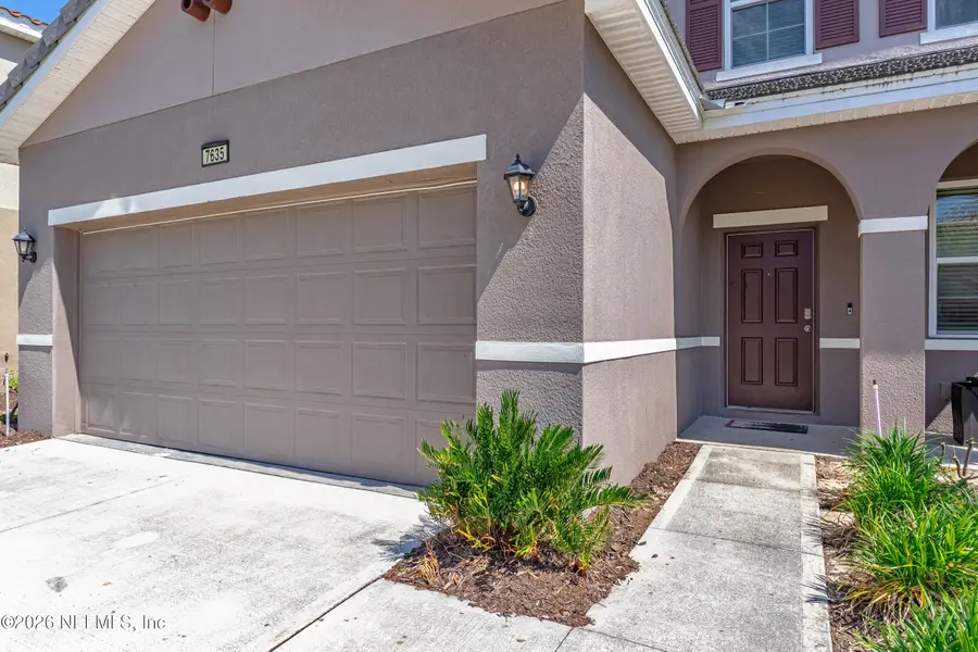 7635 Oakmoss Loop Loop, Davenport, FL 33837 - #3