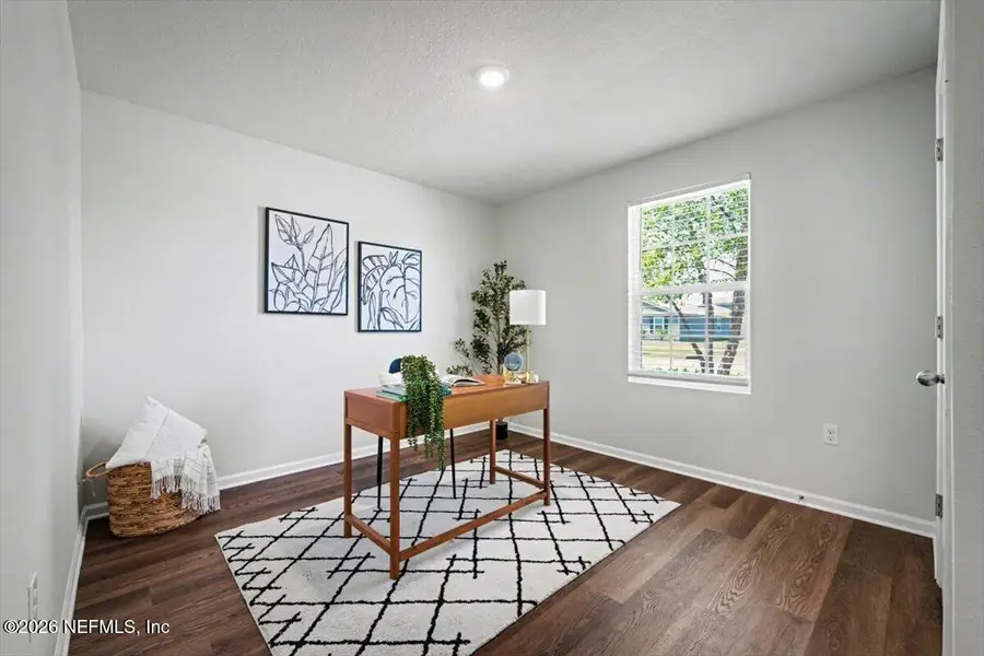 2164 Willow Springs Drive, Green Cove Springs, FL 32043 - #3