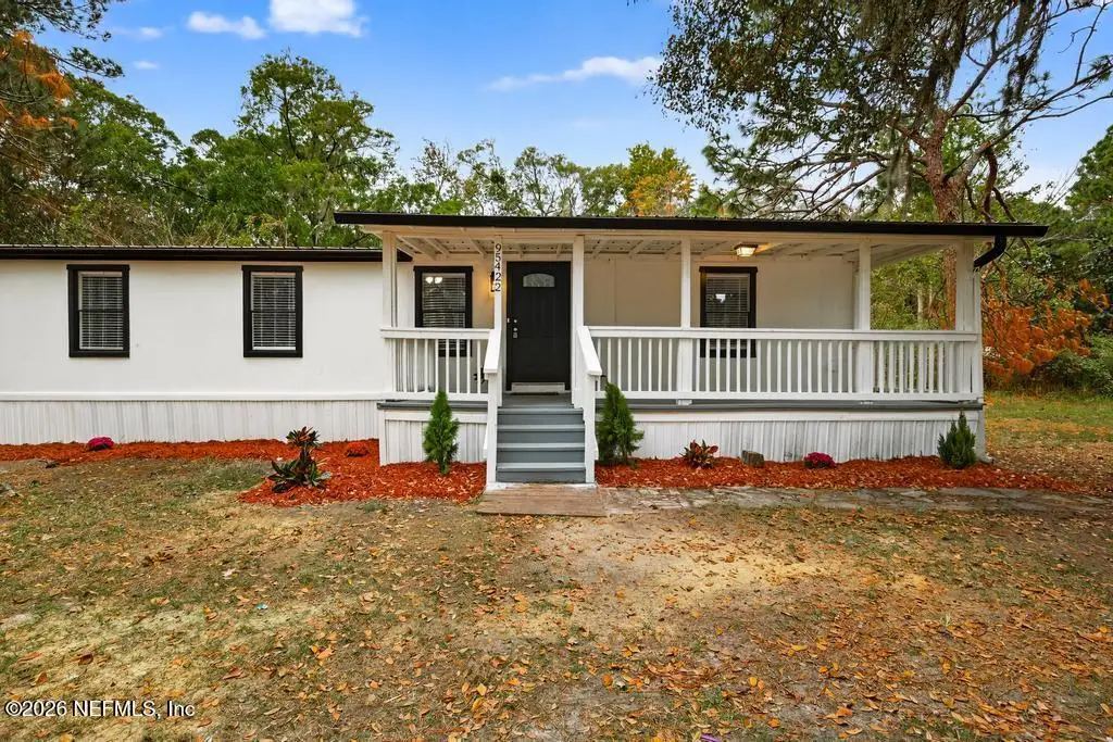 95422 Plum Loop, Fernandina Beach, FL 32034 - #1