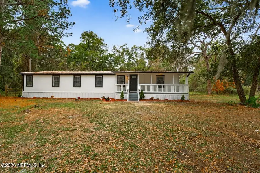 95422 Plum Loop, Fernandina Beach, FL 32034 - #2