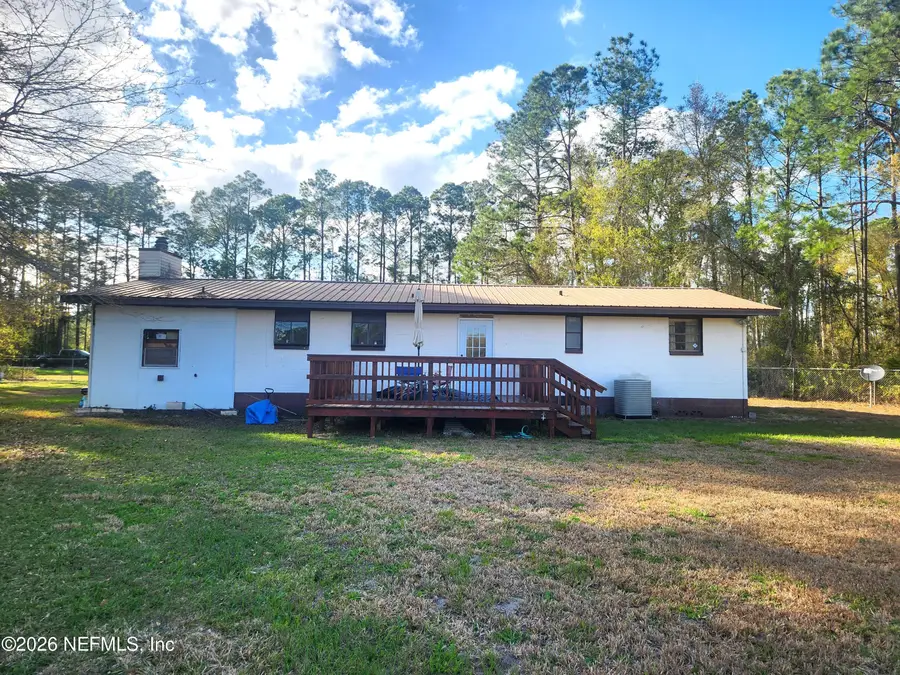 2355 SE State Road 100, Starke, FL 32091 - #3