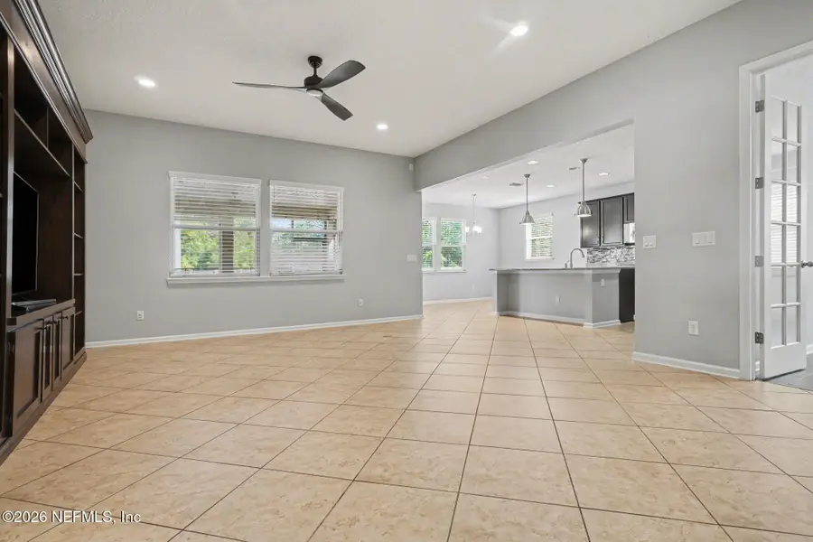 4591 Silverthorn Drive, Jacksonville, FL 32258 - #2