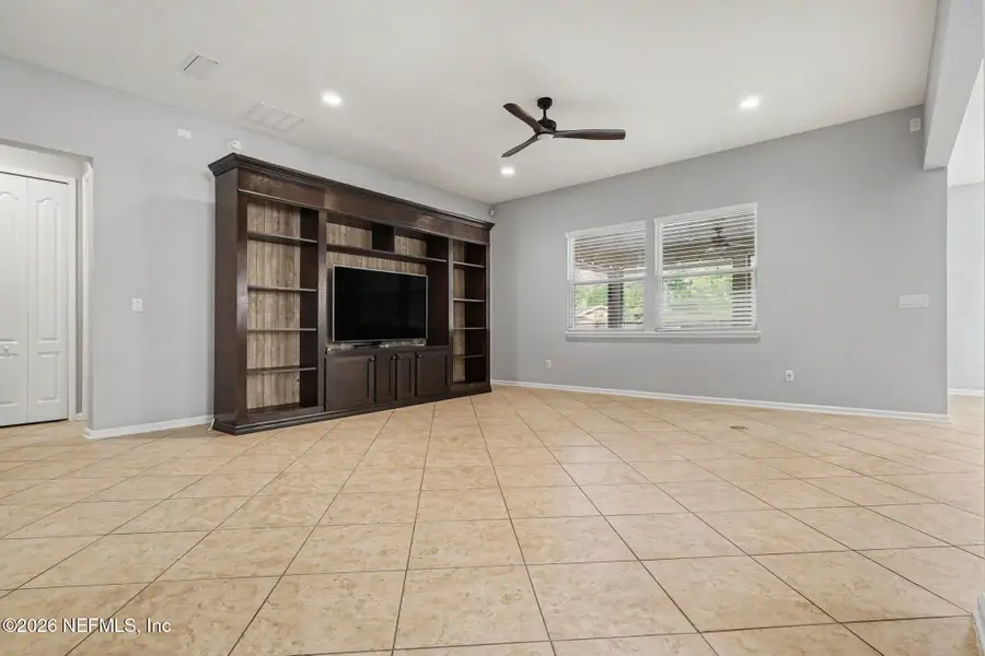 4591 Silverthorn Drive, Jacksonville, FL 32258 - #3
