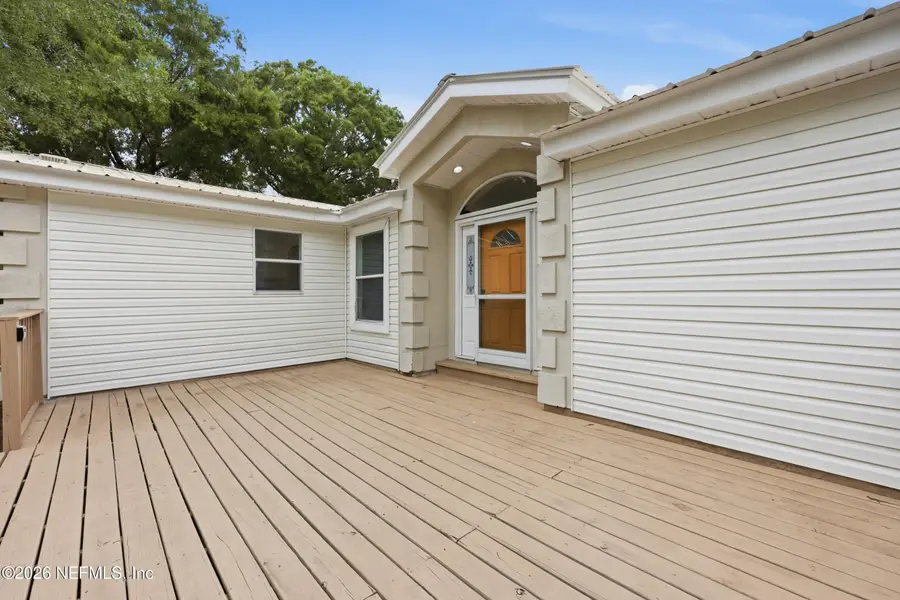 11315 Ramallah Road, Jacksonville, FL 32219 - #3