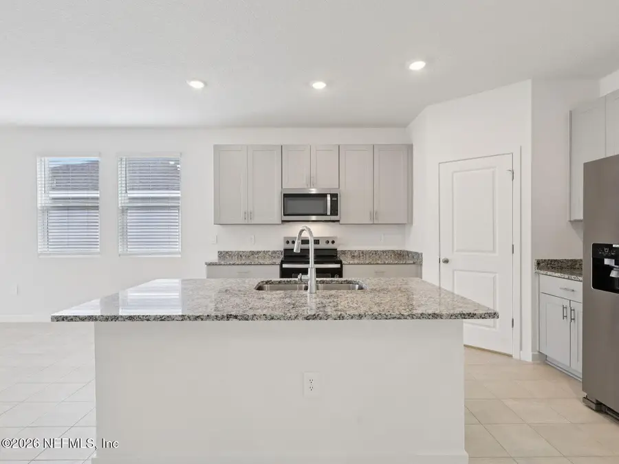 7238 Emily Meadow Way, Jacksonville, FL 32219 - #2