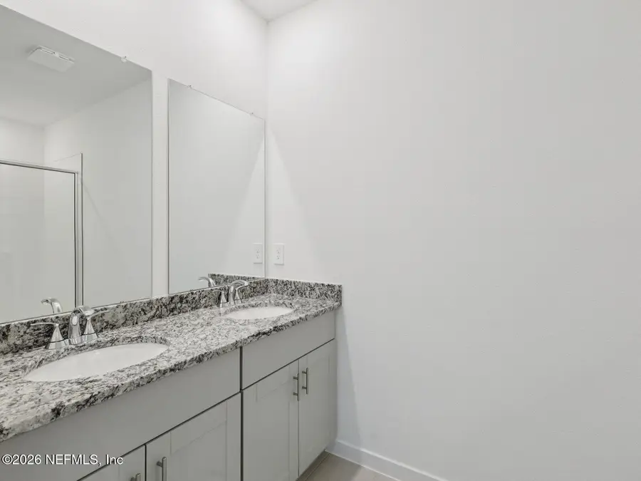 7238 Emily Meadow Way, Jacksonville, FL 32219 - #3