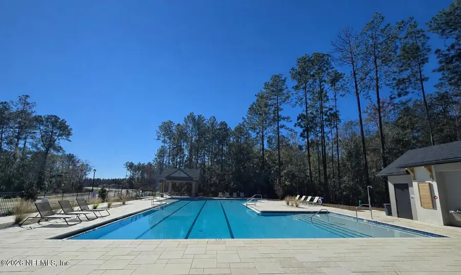10766 Lishwood Way, Jacksonville, FL 32219 - #3