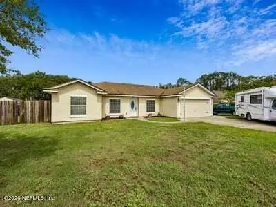 861653 Worthington Drive, Yulee, FL 32097 - #3