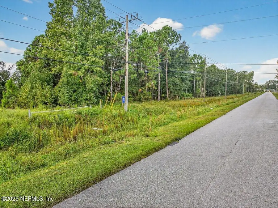 0 London Drive, Palm Coast, FL 32137 - #2
