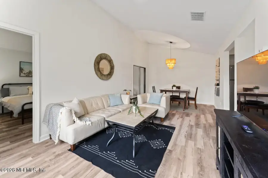 10711 Alden Road #4, Jacksonville, FL 32246 - #2