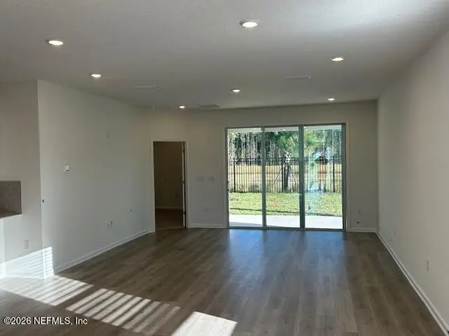 242 Fern Valley Court, Saint Augustine, FL 32092 - #3