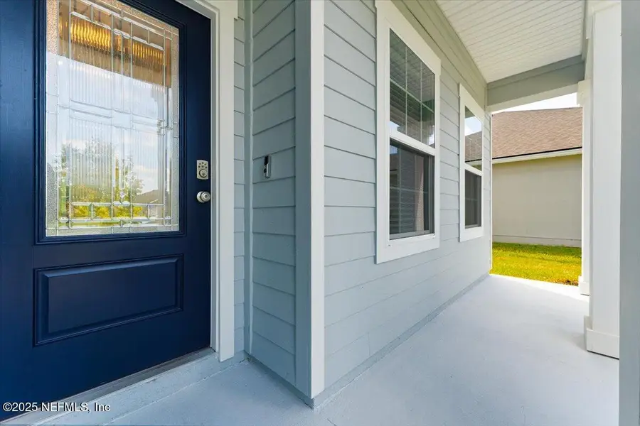 3060 Free Bird Loop, Green Cove Springs, FL 32043 - #2