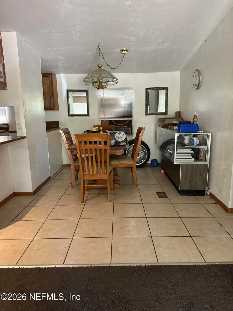 104 Tangerine Trail, Satsuma, FL 32189 - #3