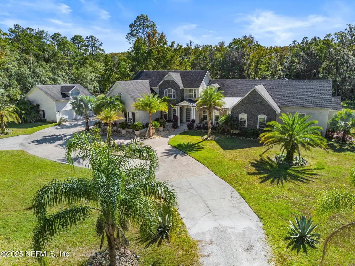 3010 Starratt Road, Jacksonville, FL 32226 - #1