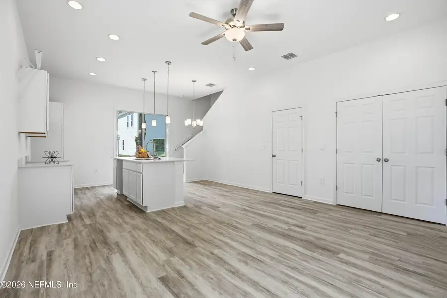 2970 Harbison Street, Jacksonville, FL 32218 - #3