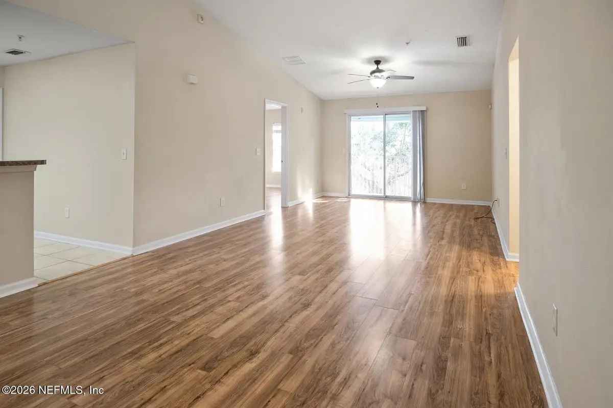 7047 Deer Lodge Circle #106, Jacksonville, FL 32256 - #1