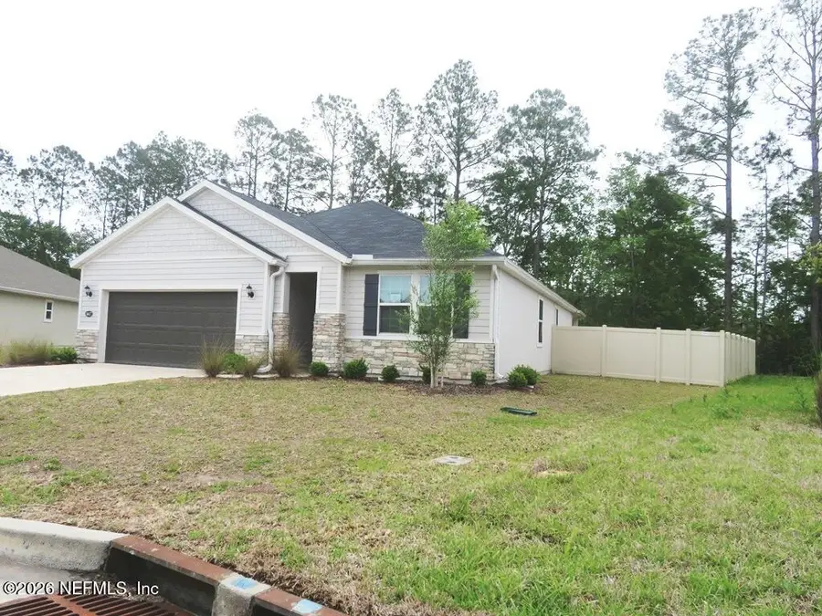 6617 Burnt Creek Road, Jacksonville, FL 32222 - #3