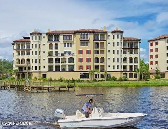 3958 Baymeadows Road #2503, Jacksonville, FL 32217
