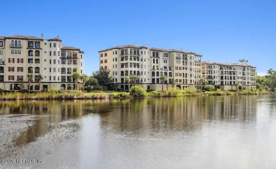 3958 Baymeadows Road #2503, Jacksonville, FL 32217 - #2