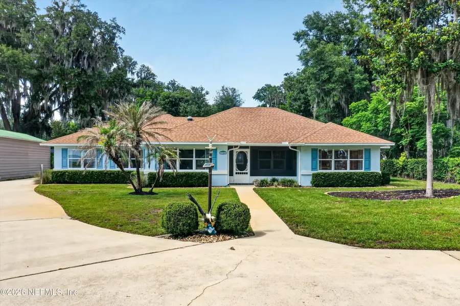 1720 County Road 13 S, Elkton, FL 32033 - #3
