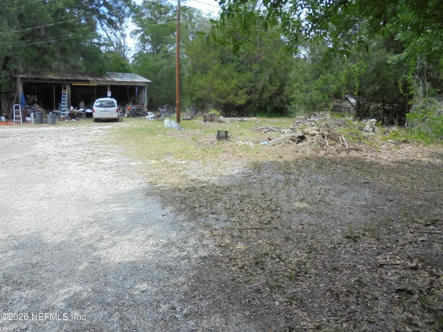 2340 Washington Avenue, Green Cove Springs, FL 32043 - #3