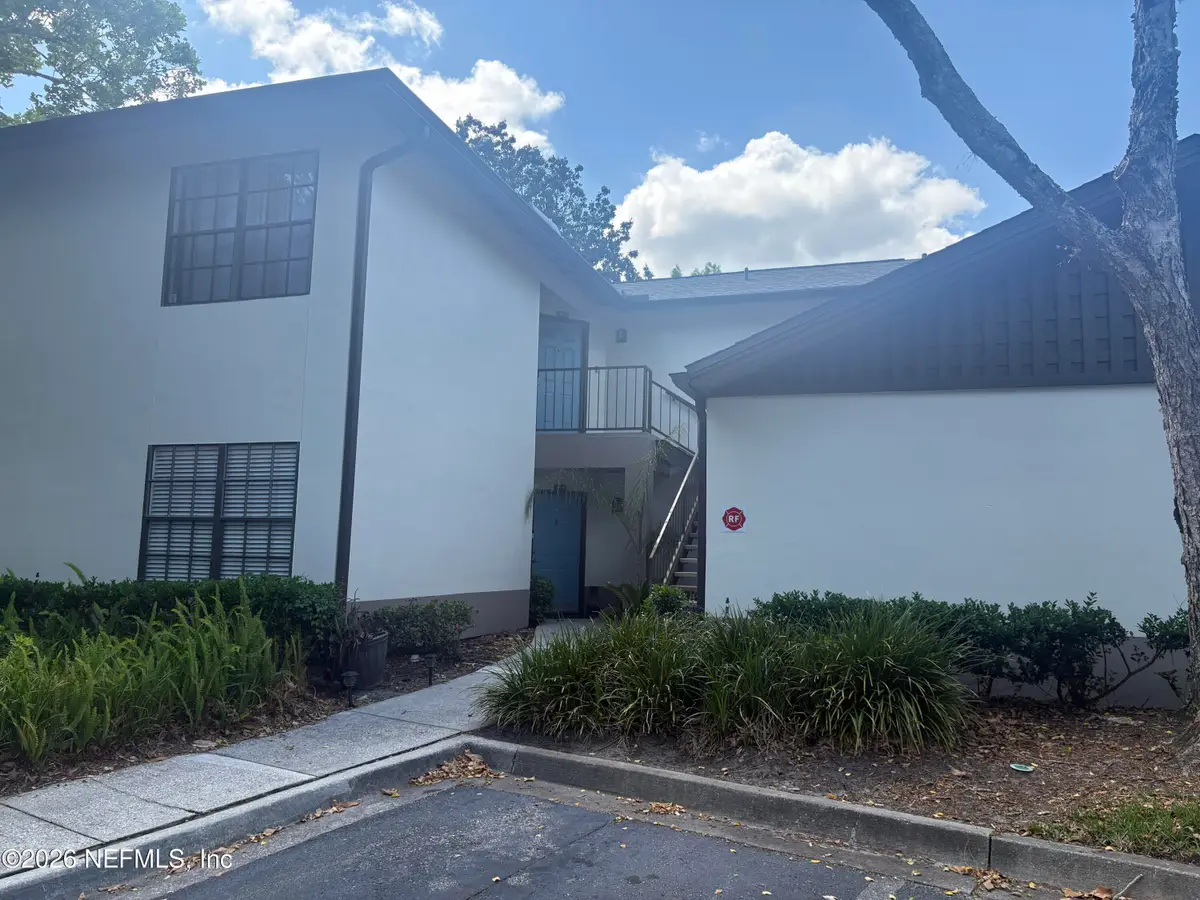 10150 Belle Rive Boulevard #402, Jacksonville, FL 32256 - #1