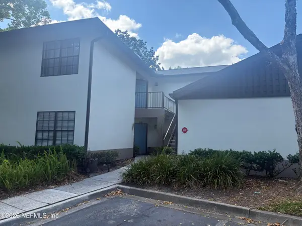 10150 Belle Rive Boulevard #402, Jacksonville, FL 32256